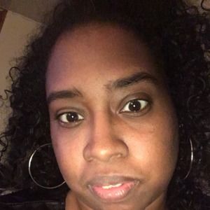 Meet your Posher, Zarina